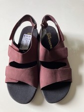 New women clarks for sale  STRATFORD-UPON-AVON