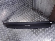 2004 OPEL VECTRA LOAD COVER PARCEL SHELVES BLIND CARAVAN, usado comprar usado  Enviando para Brazil