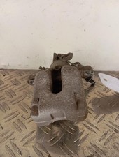 Etrier arriere gauche d'occasion Etrier arriere gauche d'occasion  Elven