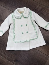 Vintage little girl for sale  Lafayette