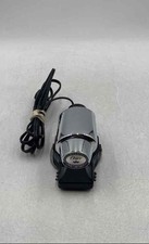 Oster imperial 138 for sale  Minneapolis