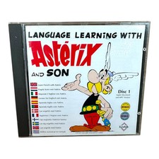 learn french cd for sale learn french cd for sale GLOUCESTER