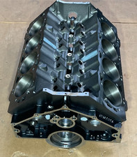 502 cubic inch for sale  Saint Charles