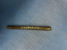 Scotty cameron studio for sale  Pittsburgh