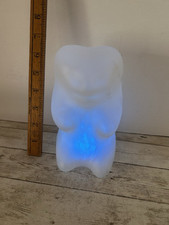 Fizz creations haribo for sale  SOUTHAMPTON