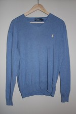 Polo ralph lauren gebraucht kaufen  Tübingen