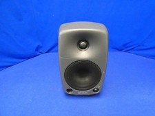 Genelec 8030b sistema usato  Spedire a Italy