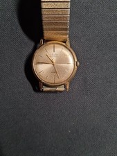 Arctos automatik uhr gebraucht kaufen  Köln