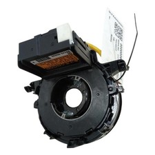 Rotary coupling clockspring for sale  NORTH WALSHAM