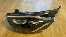 ford scheinwerfer gebraucht kaufen ford scheinwerfer gebraucht kaufen Wachenroth