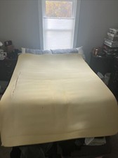 Sleep number queen for sale  Barnegat