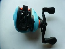 Moulinet casting okuma d'occasion  Moncoutant