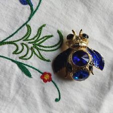 Bijou grande broche d'occasion  Bourganeuf