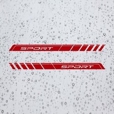 Sport short side for sale  Los Angeles
