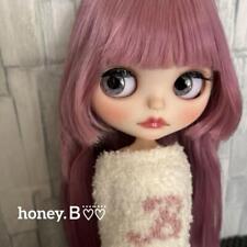 Custom icy doll d'occasion  Expédié en Belgium