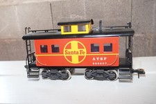Bod märklin maxi gebraucht kaufen  Lich