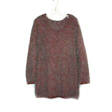 Pullover zottel strick gebraucht kaufen  Hemmingen