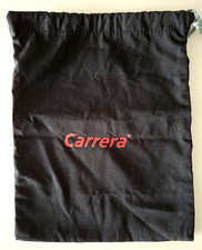 Carrera staub taschen gebraucht kaufen  Metzingen