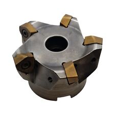 Kennametal 80mm kf2x80z05s27wo for sale  SHEFFIELD