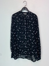 Monsoon black star for sale  NORTHAMPTON