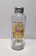Vintage sobe bottle for sale  Dover
