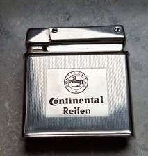 Rowenta snap benzin gebraucht kaufen  Stuttgart