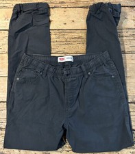 Levi teen grey for sale  La Quinta