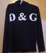 Dolce gabbana scarface for sale  Salt Lake City