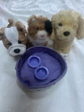 American girl pet for sale  Wilkes Barre