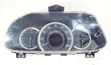 Gauge cluster speedometer for sale  Mobile