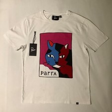 Parra earl cat for sale  PRESTON