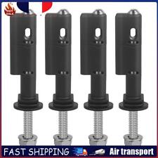 4pcs safety mounting d'occasion  Expédié en France