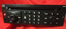 Autoradio gps rt3 d'occasion  Toulouse-