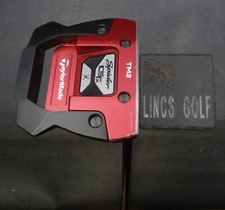 Taylormade spider gtx for sale  SPILSBY