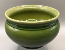 Antique bretby green for sale  STOKE-ON-TRENT