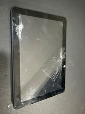 Amazon inch fire for sale  Cypress