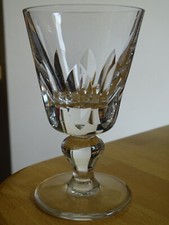 Saint louis ancien d'occasion  Thann