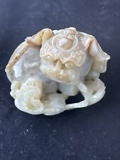 Fengshui figurine hand for sale  Montrose