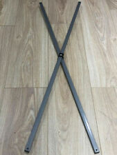 Double replacement cross for sale  BIRMINGHAM