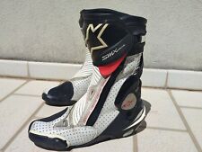 Stivali alpinestars smx usato  Venetico