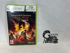 Xbox 360 videogioco usato  Scorze