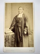 Cdv blondel lille usato  Romans d'Isonzo