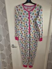 Ladies duvet days for sale  DUDLEY