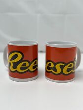 Reese coffee cup for sale  Jerome