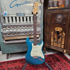 2007 fender american for sale  Nazareth
