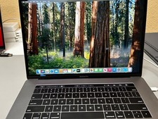 2019 macbook pro for sale  Roseville