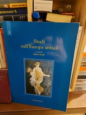 Aa. vv. studi usato  Milano