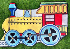 Kids train engine for sale  Reno