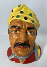 Bournemouth pottery large for sale  HULL