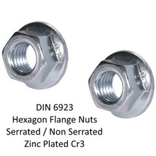 Non serrated flange for sale  BOGNOR REGIS